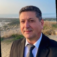 Rachid AMARA