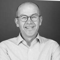 Yves Ruel