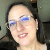 Luisa Vargas