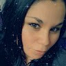Jenniffer Suarez