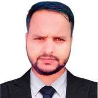 Anjar Alam
