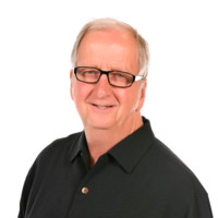 John Brink