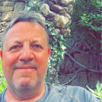 Trond Viggo Nilssen