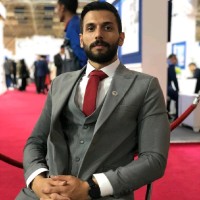 Mohammadreza Khanzadi