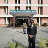 Farooq Shahzad
