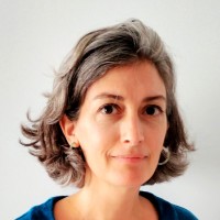 Katell Barthélémy