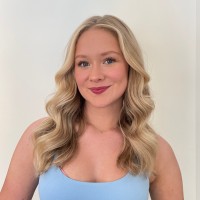 Talia Dunlop