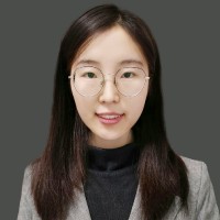 石银杏