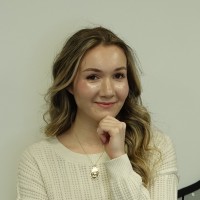 Sofia Jakovcevic
