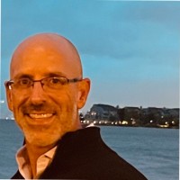 Anthony Molfino