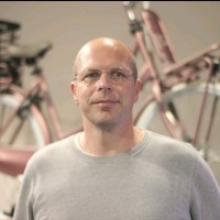 Niels Tuinhout