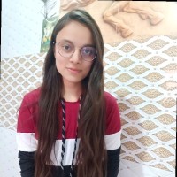 Neha Tayal