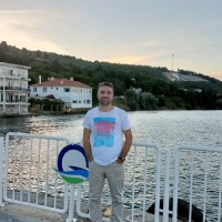 Ugur Kara