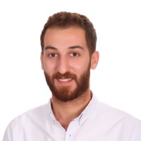Omar Hasan