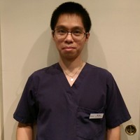 Robin Chen