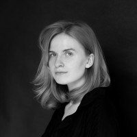 Viktoryia Savanovich