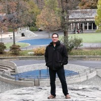 Dr Jarinthon Armengot