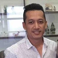 Tri Sunarto