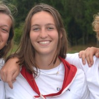 Ellen Claeys