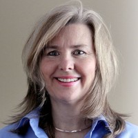 Tammy Hoffman, M.A, M.Ed Counselling