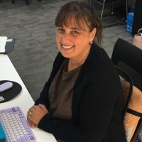 Tanya H.