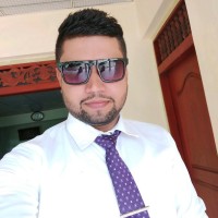 Hiran Deshapriya