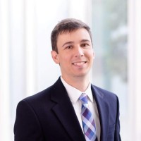 Brice Urschel, Cpa