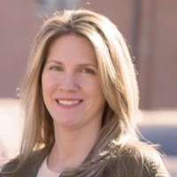 Karen Taylor Barnett