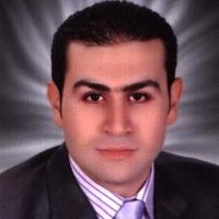 Ahmed Meliha