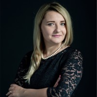 Sylwia Dąbek