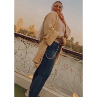 Enas Kamel