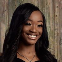 Clydajia Williams