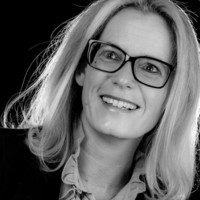 Birgitte Soons