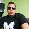 Abel Roblero