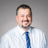 Stephan Helm