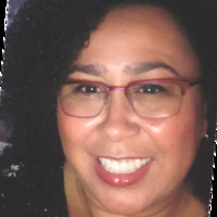 Alicia Anzalone, CASR, CDR, PRC, CIR