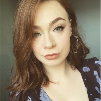 Fiona Magee