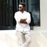 Kelum Ranasinghe