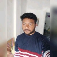 Nilesh Patil
