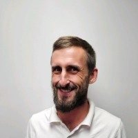 Julian Myburgh