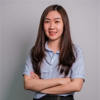 Vy Dinh Lien Thao