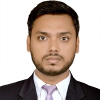 MOHAMMAD SARWAR