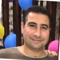 Mohamed Hossam