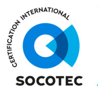 SOCOTEC Certification Singapore Pte Ltd