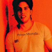Prince Mustafa