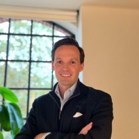 Toby Burton