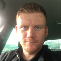 Sean Cooper