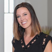 Meghan Gould