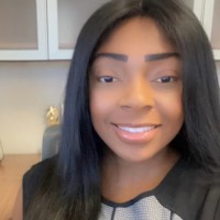 Asia Davenport, Mba, Cfe