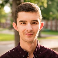 Logan Traxler